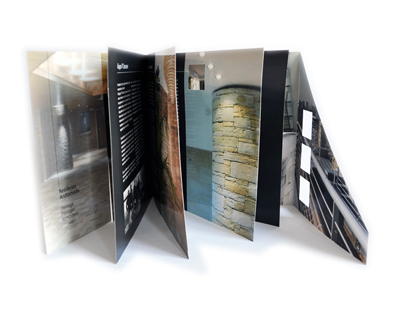 Folder
