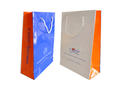 Shopper
