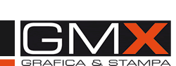 GMX grafica e stampa