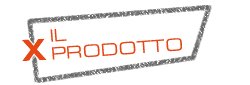 il prodotto
